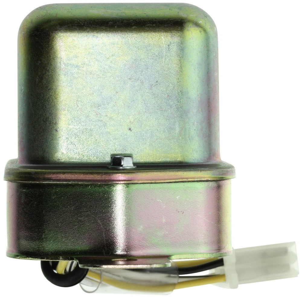 New Alt Regulator Airtex 1V1088