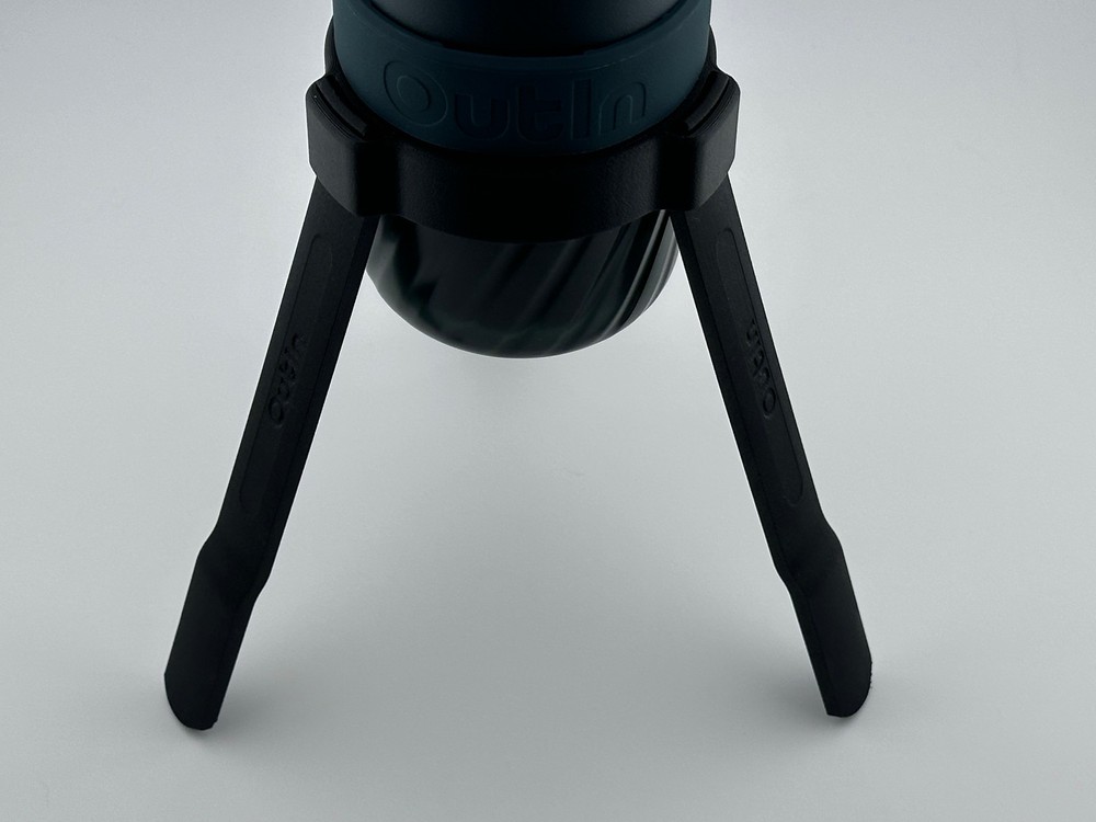 OutIn Mino - Portable Stand