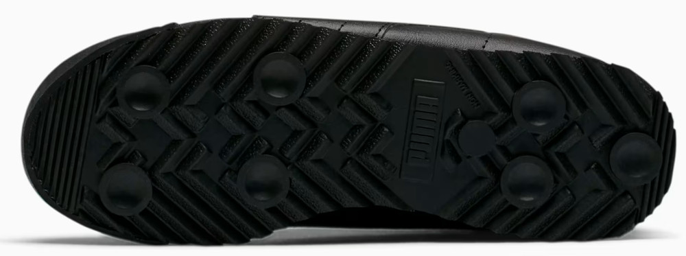 Puma Roma Basic 353572-17