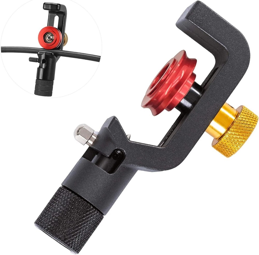 Versatile Fiber Optic Cable Stripper for Installation & Maintenance Tasks