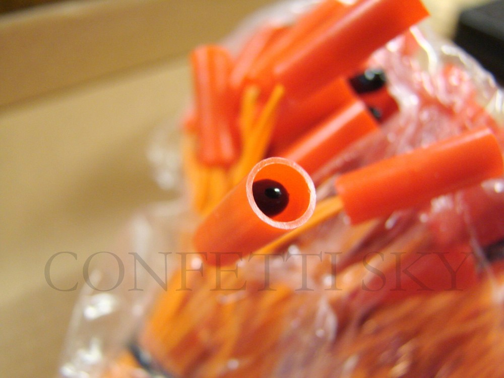 5M Copper Connecting Wire (25 pcs) Wireless Remote Start Igniter