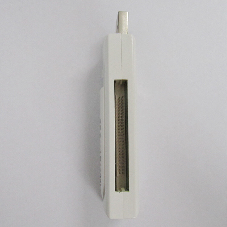USB2.0 CF Compact Flash Memory Card Reader for Digital camera CNC machine tools