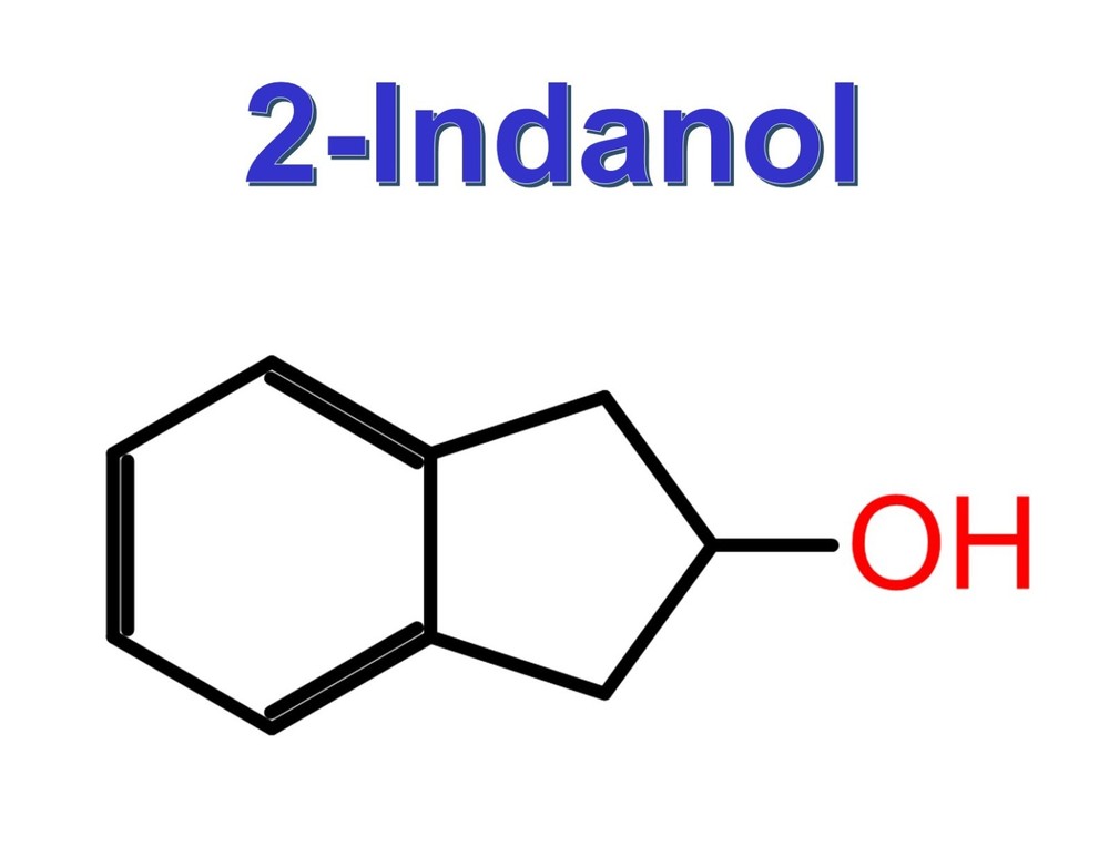 2-Indanol, CAS 4254-29-9