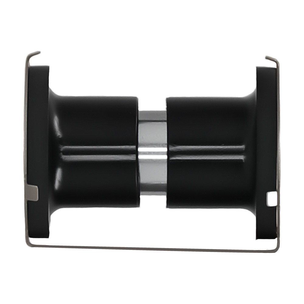 Bushing Kit Front for Can-Am Outlander 650 1000 EFI STD 2012-2019