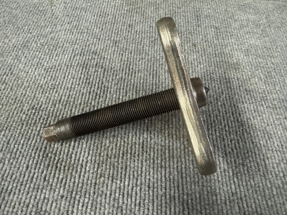Snap-On CJ98 Yoke