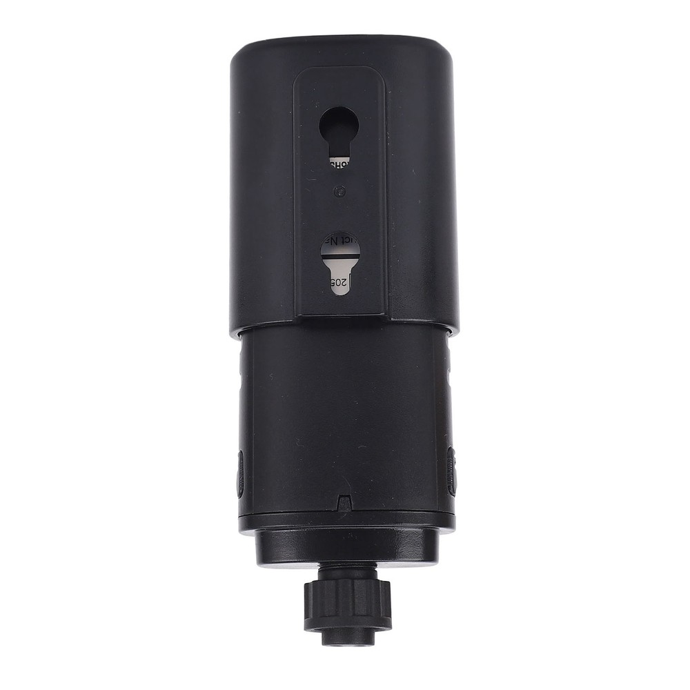 Solar Inverter Module For WiFi Module Mobile Phone App Remote