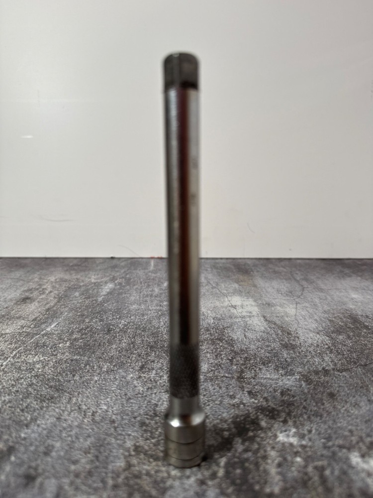 S.K. Socket Extension 45161