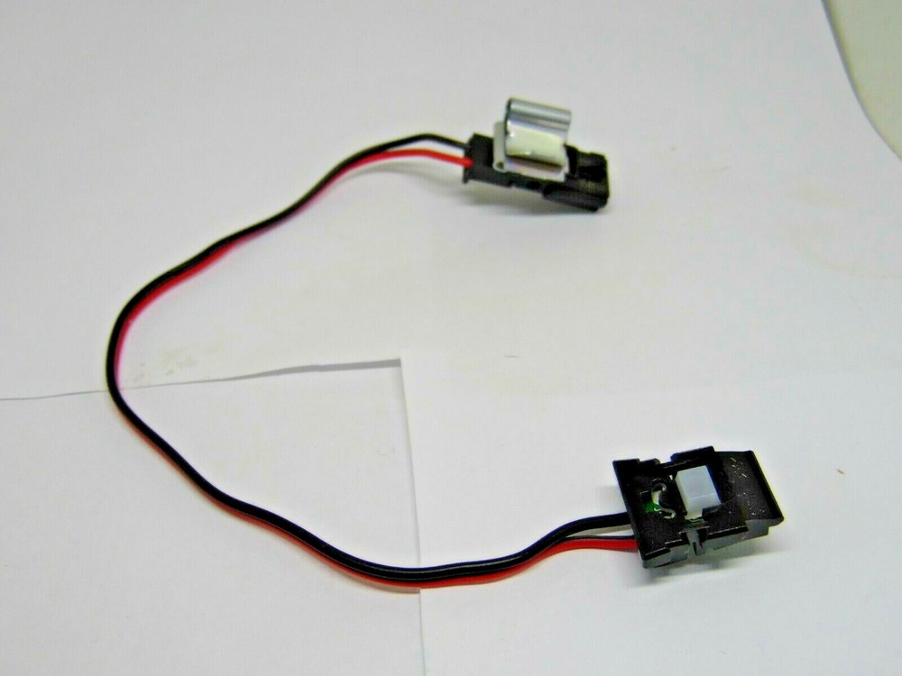 84405780 DOOR COURTESY LAMP DOOR HANDLE ELD LIGHT NEW  ORIGINAL