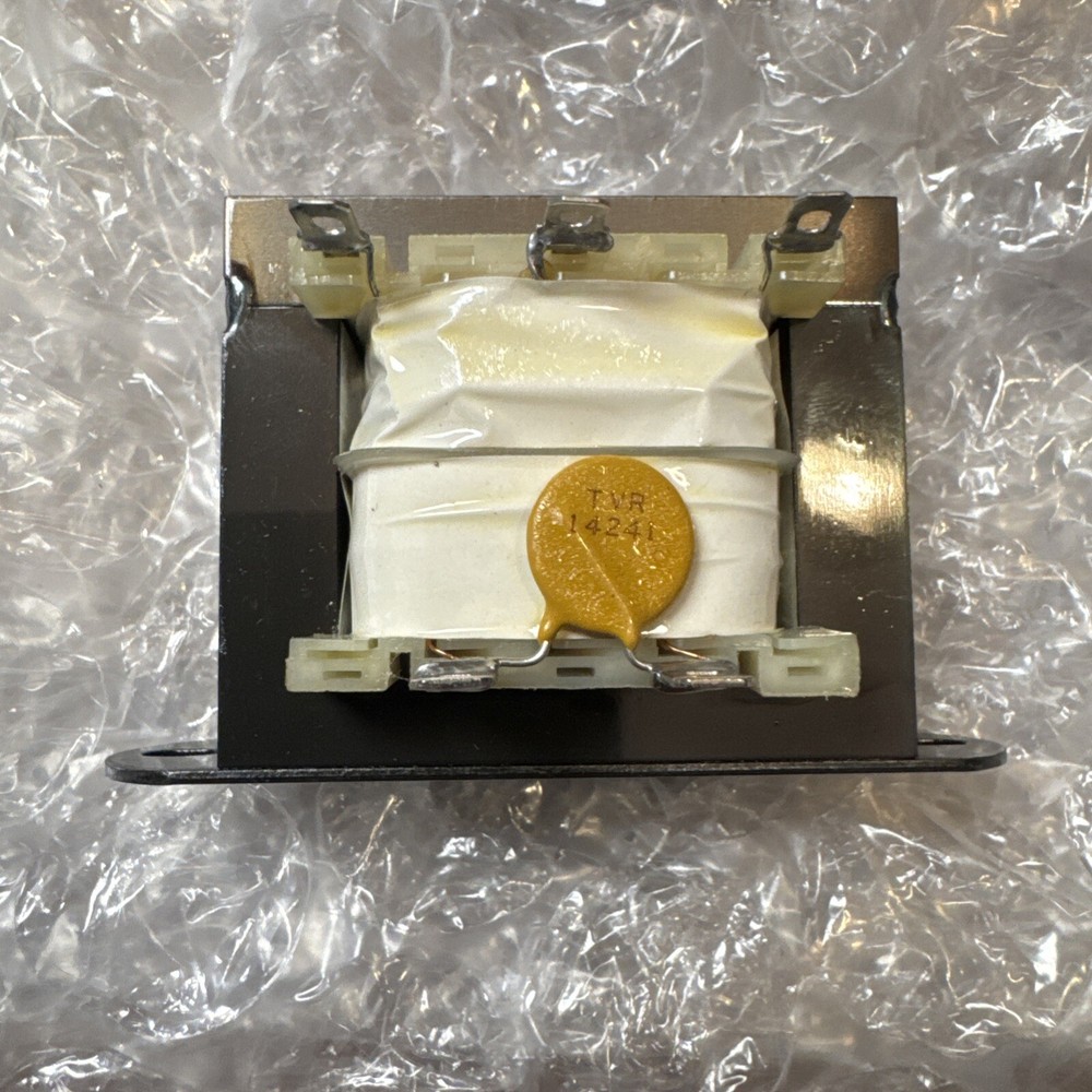 Bosch Transformer 489194