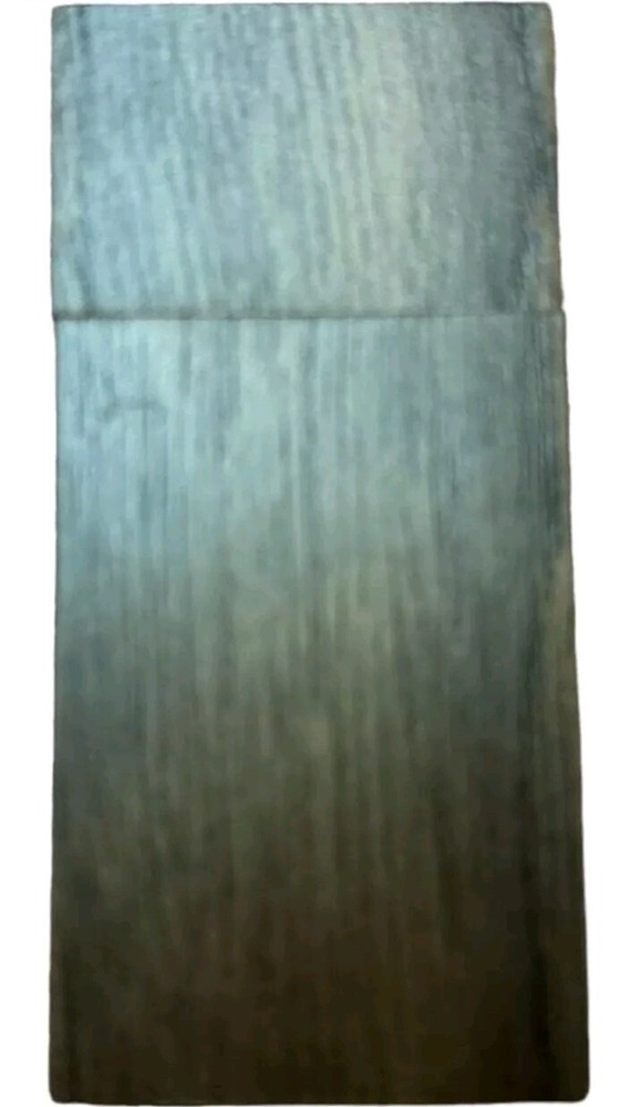 USB 2.0 64GB-Wood with case