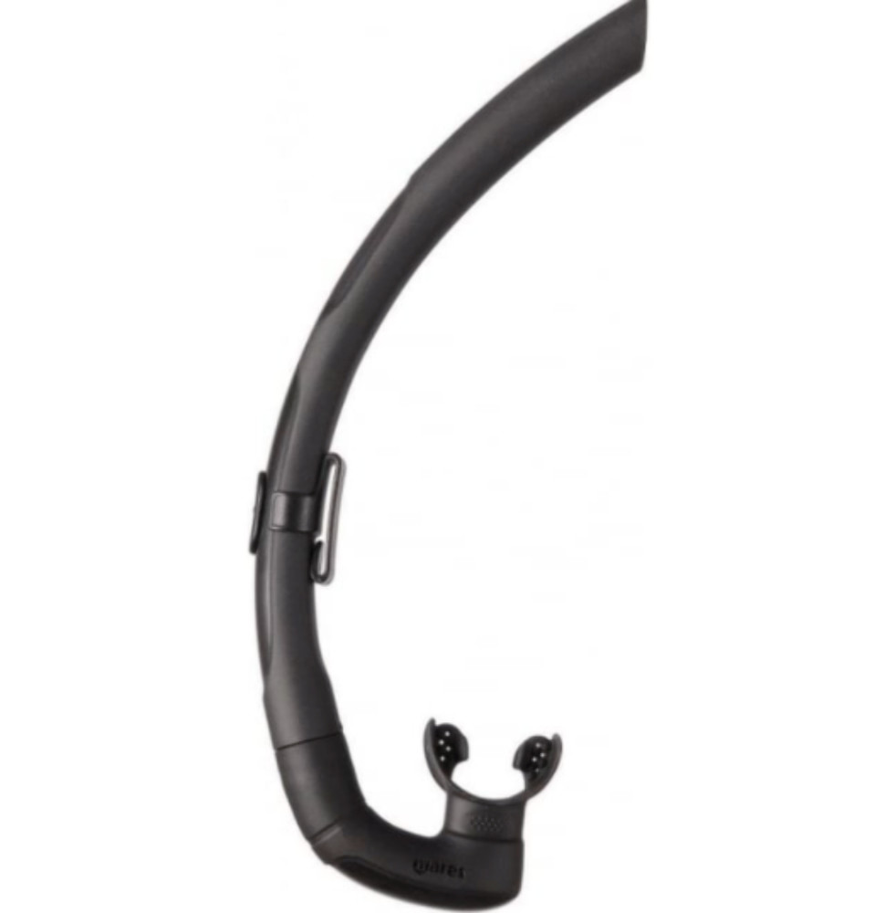 Mares Dual Snorkel