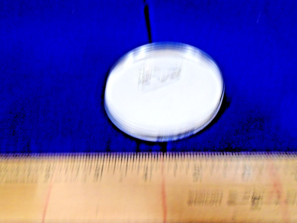 LIONEL - ENGINEER SOME FUN - CENTENNIAL BUTTON PLUS FOUR MORE