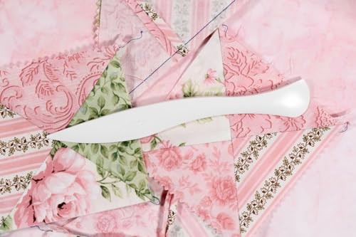 Point 2 Point Turner