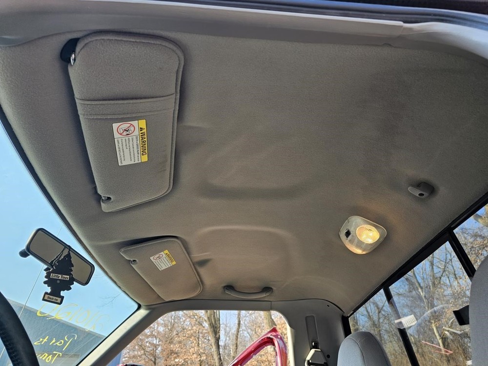 RANGER 2000 Jack 2421473