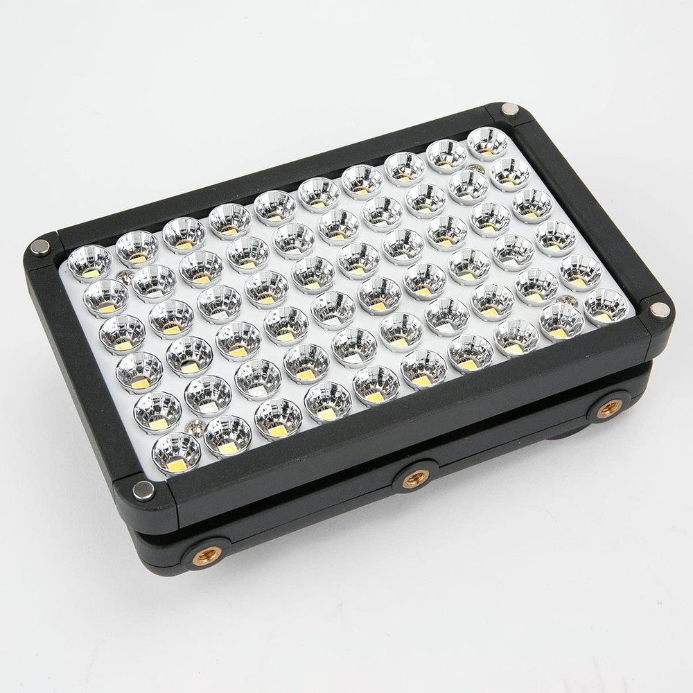 Visio Light Minima 30 LED Video Light - SKU#1792911
