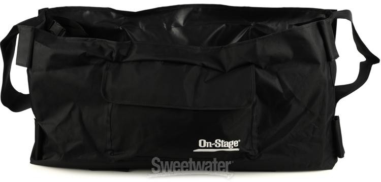 On-Stage UCB2500 Utility Cart Bag