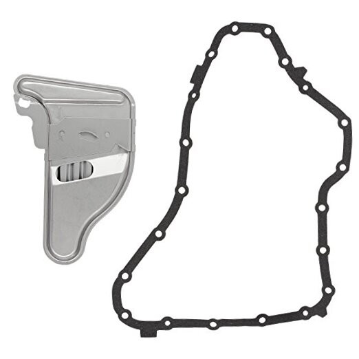 ATP Automotive B-161 Automatic Transmission Filter Kit