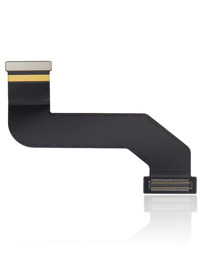 New LCD Flex Cable Compatible for Microsoft Surface Book 2 13.5" Replacement