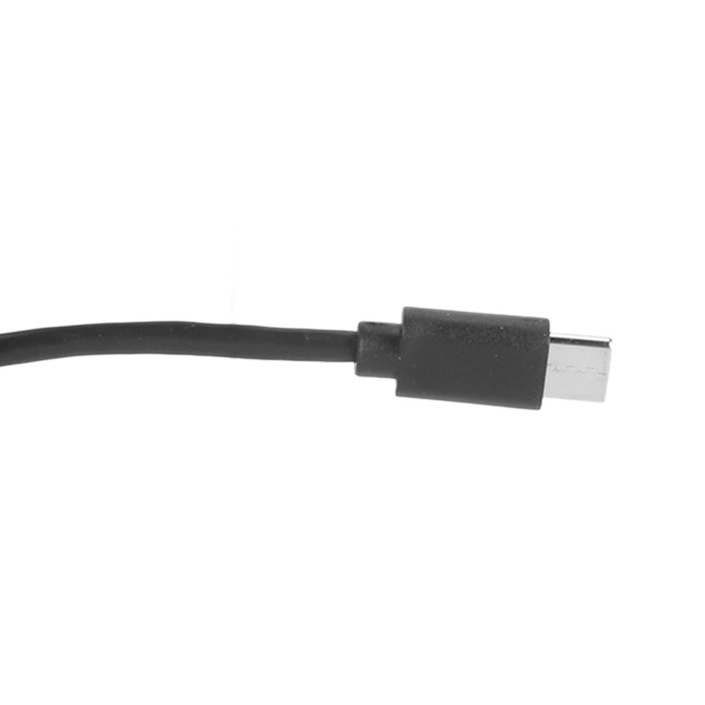 Electronic Eyepiece , Digital Telescope Eyepiece, Easy Installation Electroni...