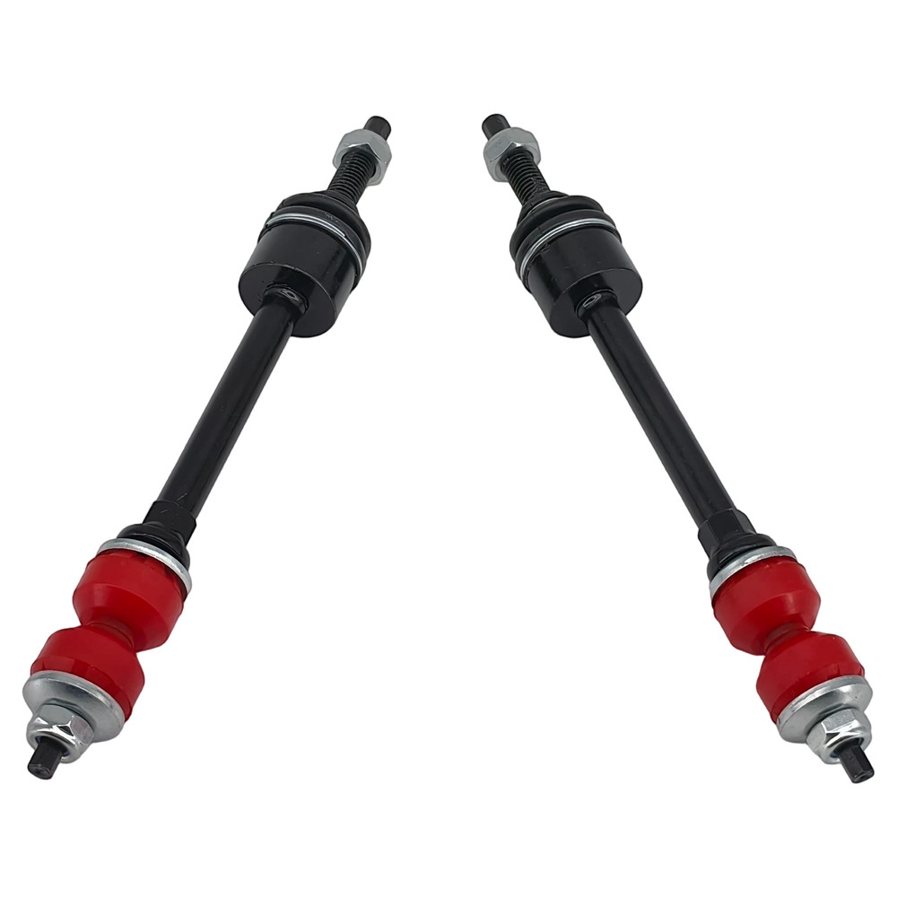 Stabilizer Sway Bar Front For Ram 1500 2011 2012 2013 2014 2015 2016 2017 2018