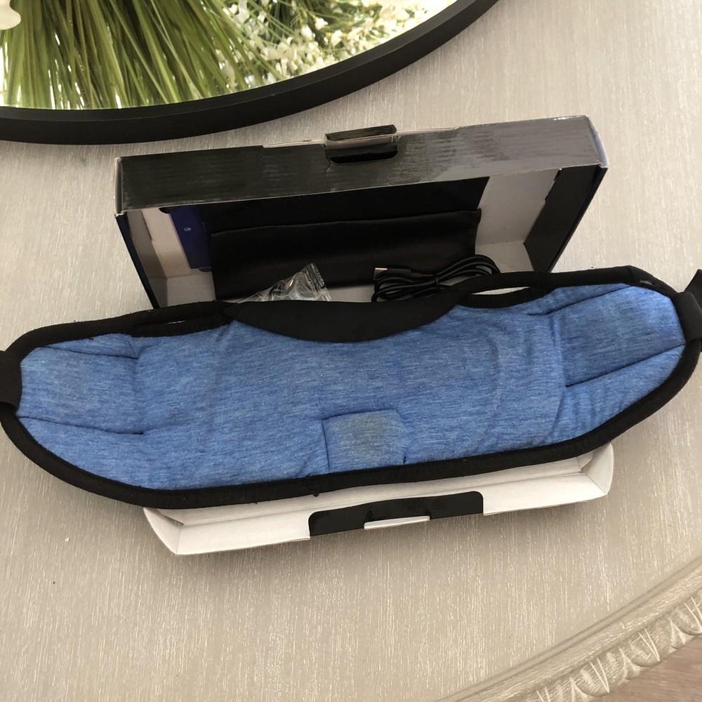 Topoint Sleep Mask