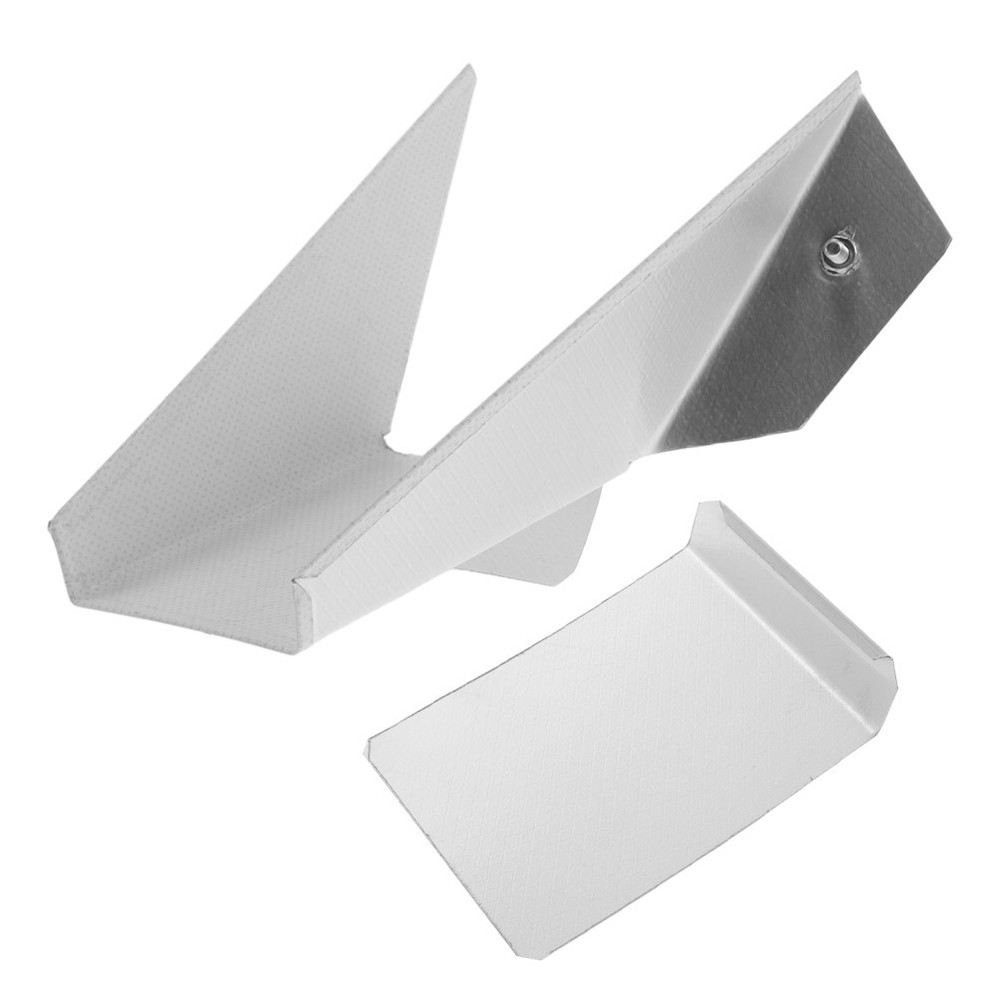 Grain Container Dispenser Outlet Rice Spout Barn Supply Accessory