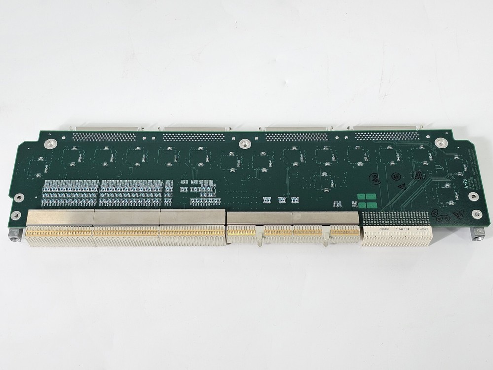 Spirent Abacus 81-025969-001