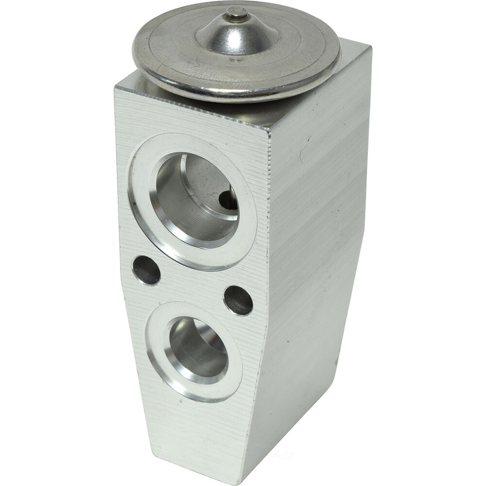 Expansion Valve UAC EX529492C