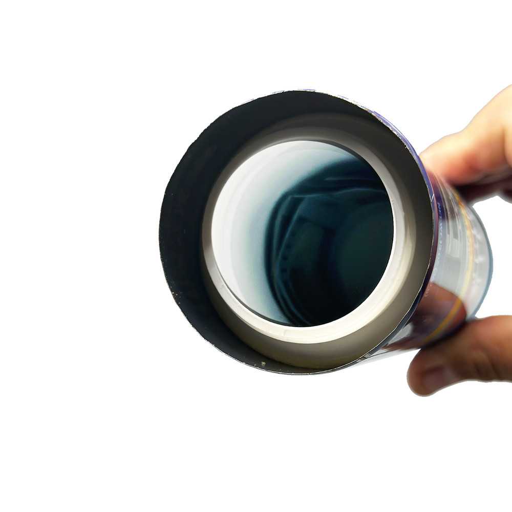 Stash Can- Secret Storage Container- Oven Cleaner ( Hide Valuables)