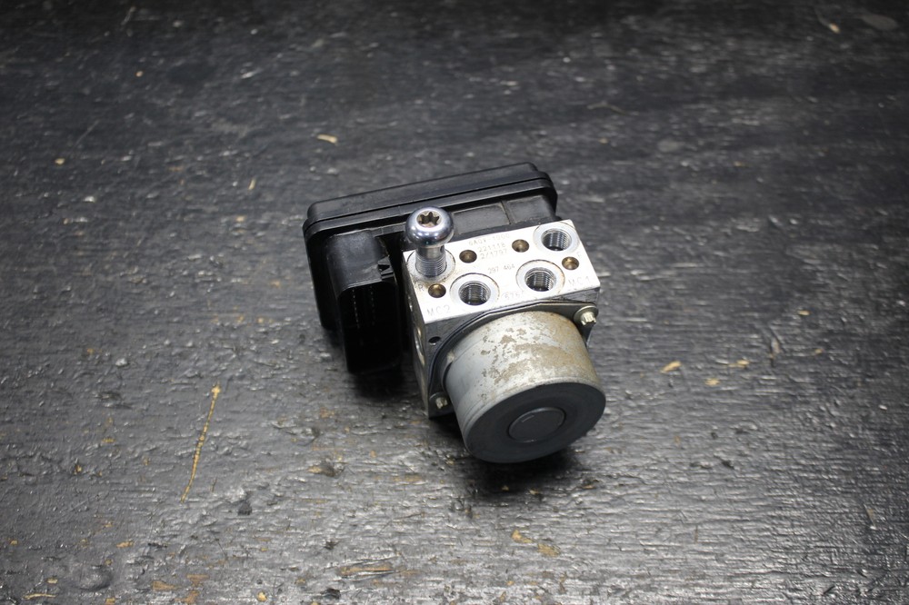 23-25 CFMOTO 450SS ABS PUMP UNIT MODULE 2023 24 2024 2025