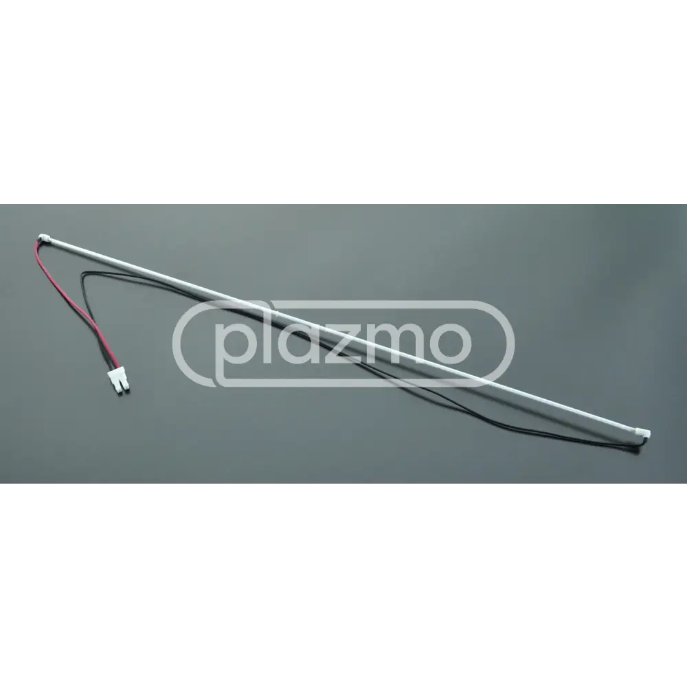 CCFL Backlight Assembly for 15.0" AUO B150PG01
