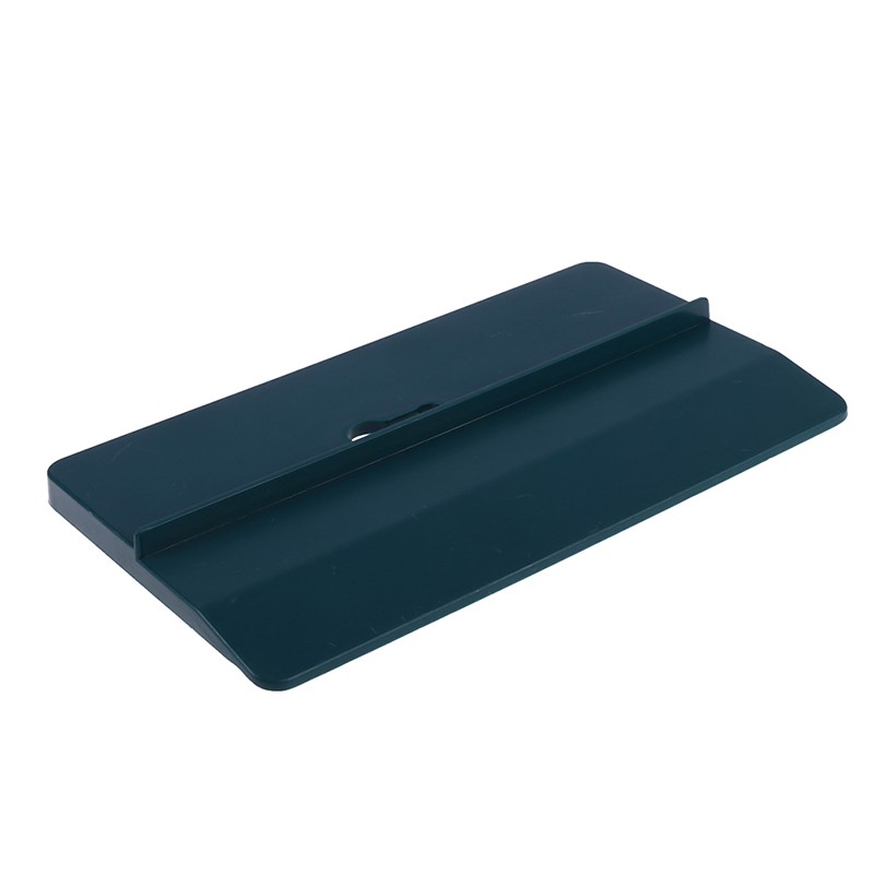 Plasterboard Fixing Tool Drywall Fitting Supports Board Ceiling Positionin Plate