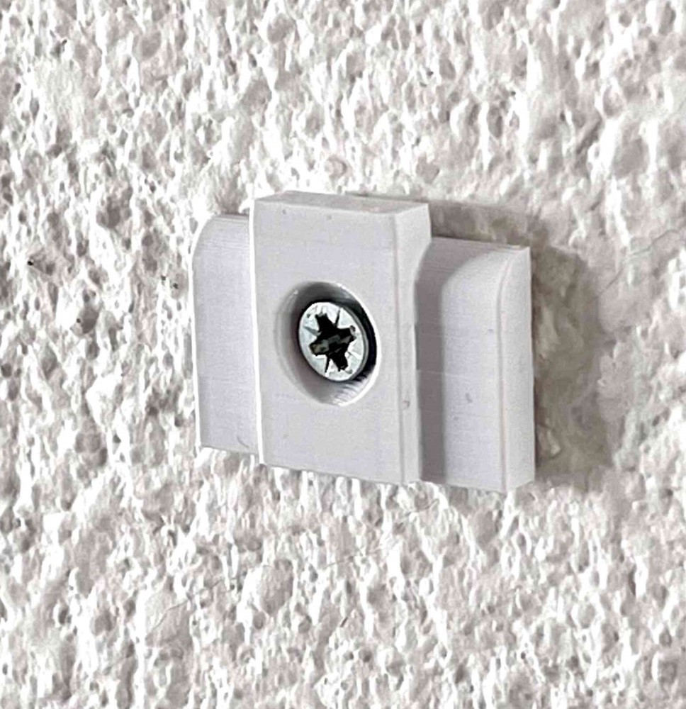 Tado Smart AC Control v3+ Wall mount