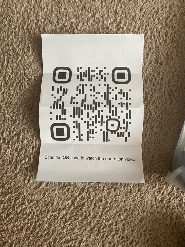 Acemining Adjustable Door and Windows Security Bar