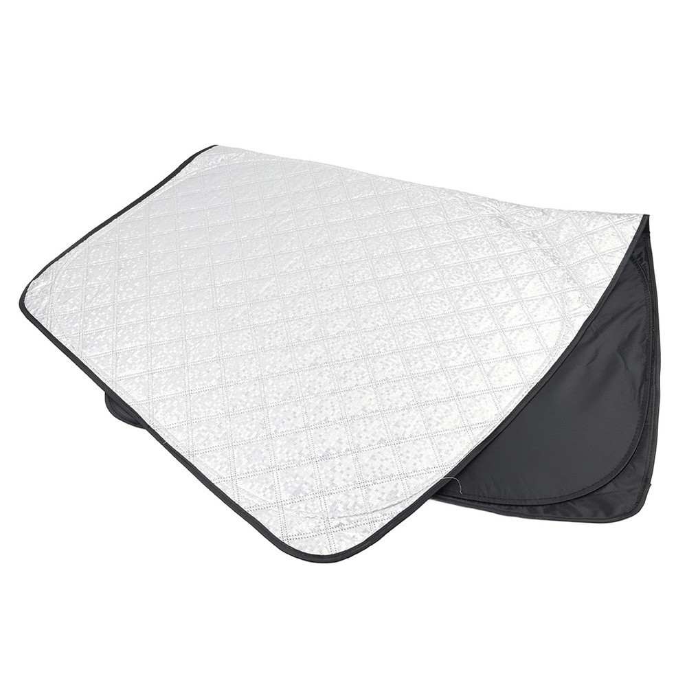 Car Front Windscreen Windscreen Sun Shade for Mazda CX-5 2013-2016