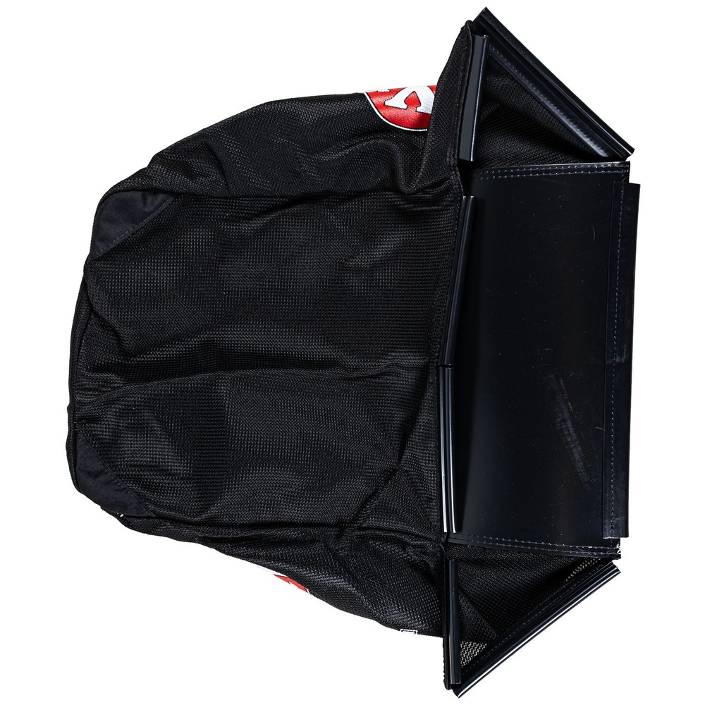 Exmark 146-2914 Grass Bag