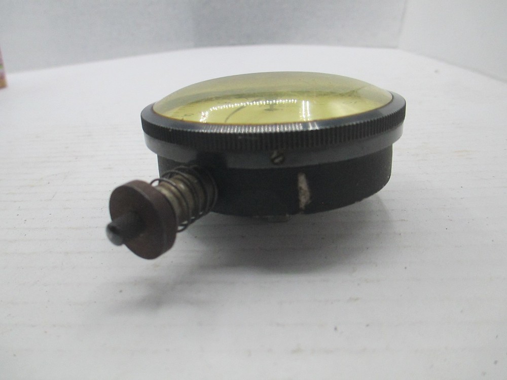 Federal Dial Indicator C5M .0005 B65