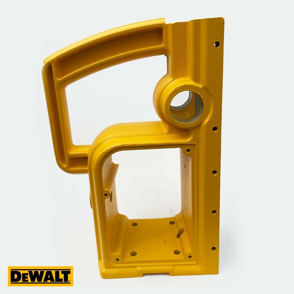 DeWalt DW151 Magnetic Drill Press Body