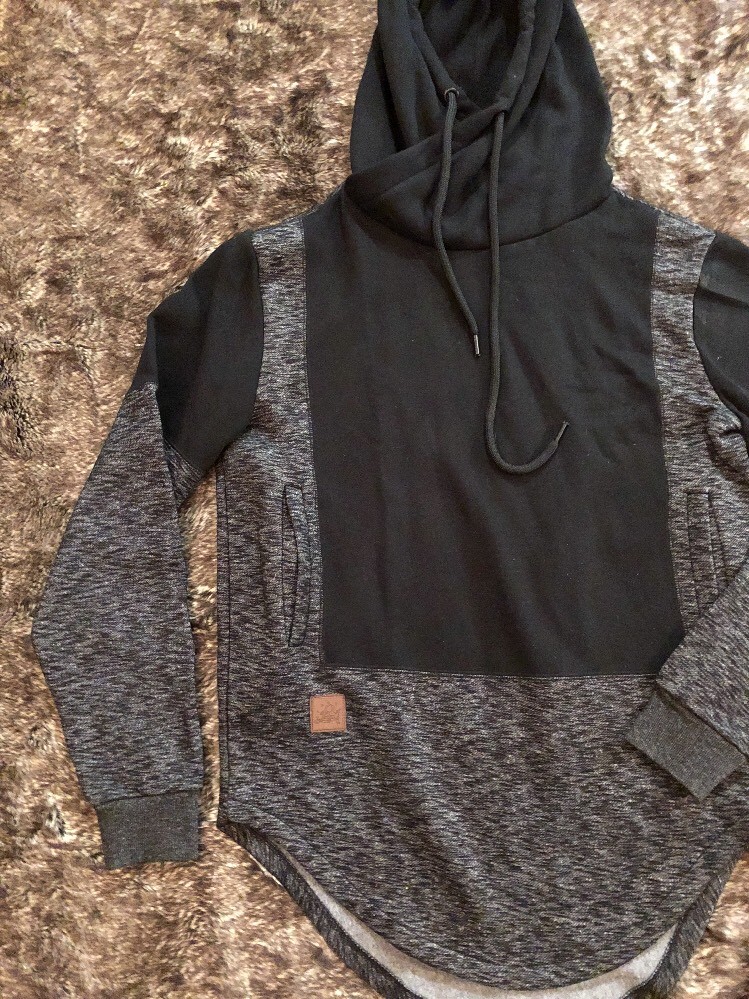 Foreign Local Genuine Worknwear L