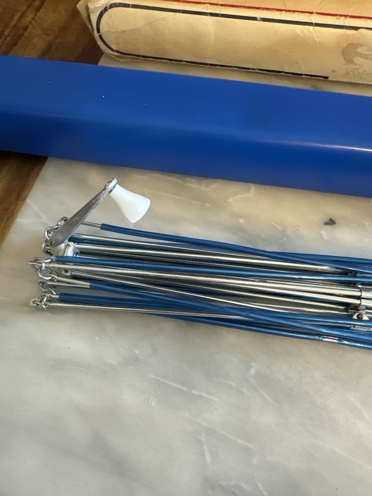 antique yarn winder Reeling Machine