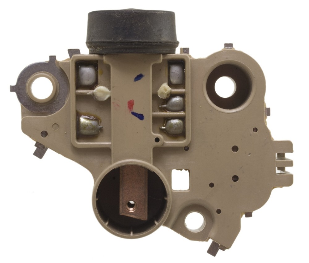 New Alt Regulator Airtex 1V1431