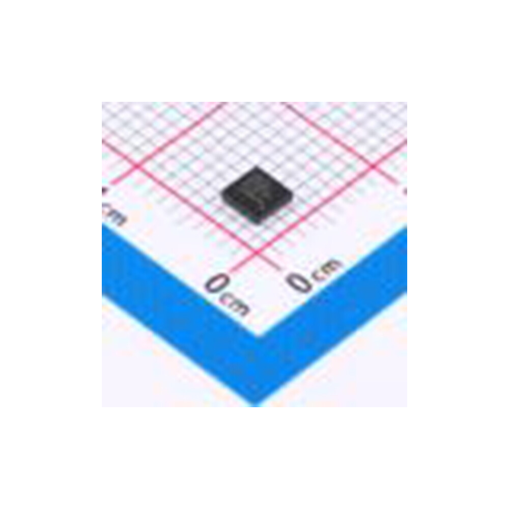 1pcs LTC4371IDD#PBF DFN-10-EP(3x3)