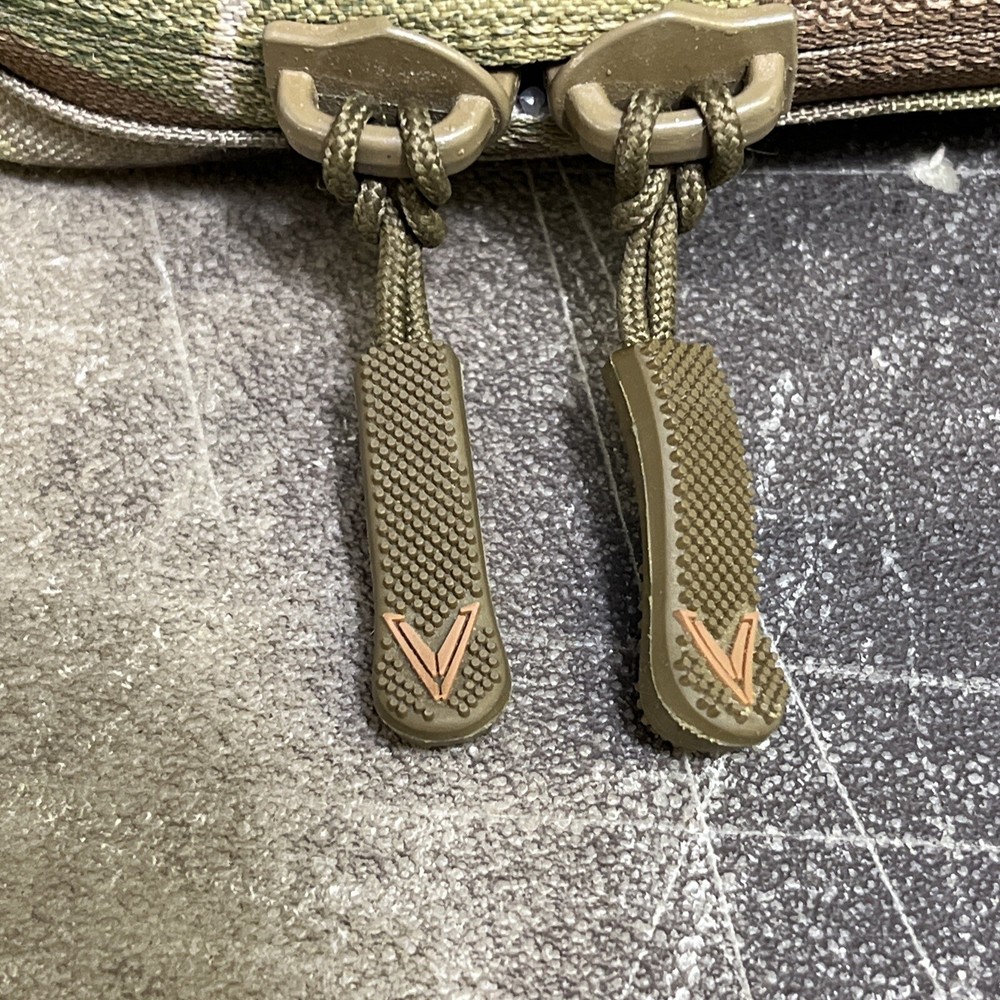 Velocity Systems Multicam EOD Medic Tool Pouch