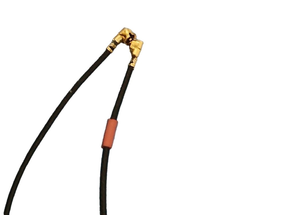 1 Pair Remote Controller Antenna For DJI Mavic 3 RC PRO