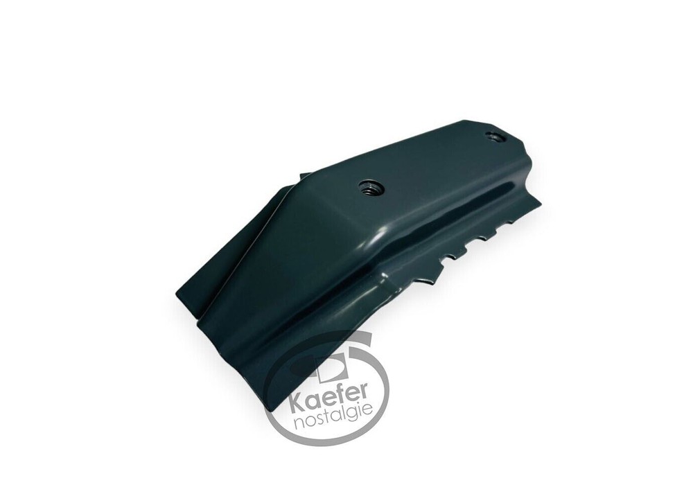 VW Split Beetle Bug Front Bumper Mount 1958-1967