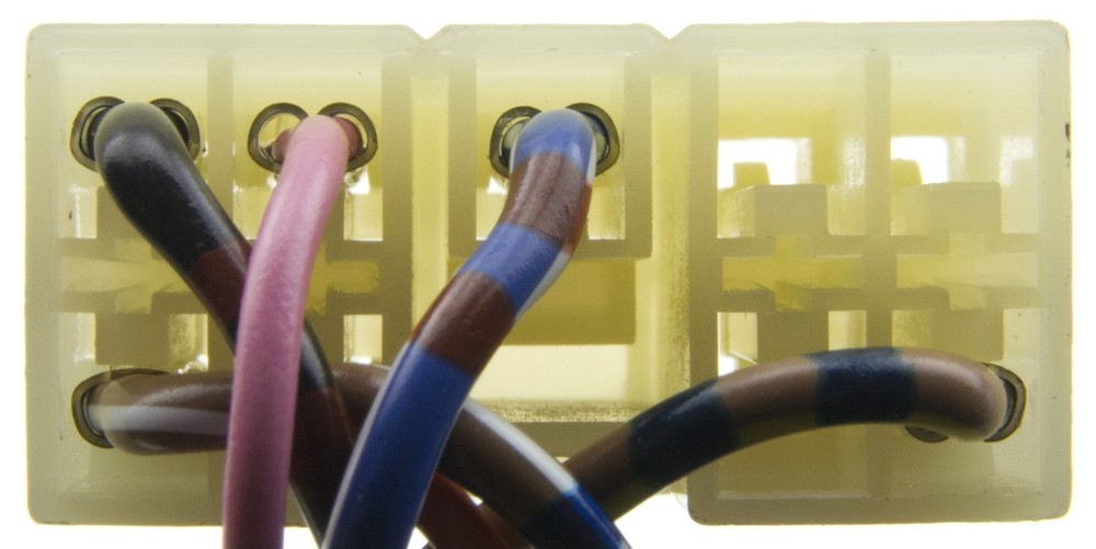 Cruise Ctrl Switch Airtex 1S11516