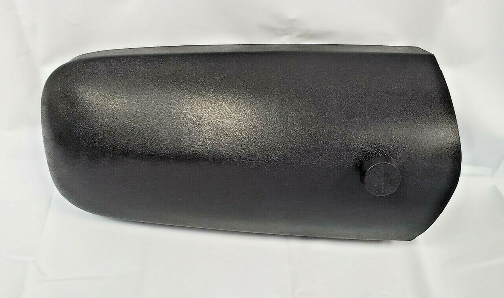 CIPA 10300 Custom Towing Mirror - Dodge, Driver or Passenger Side