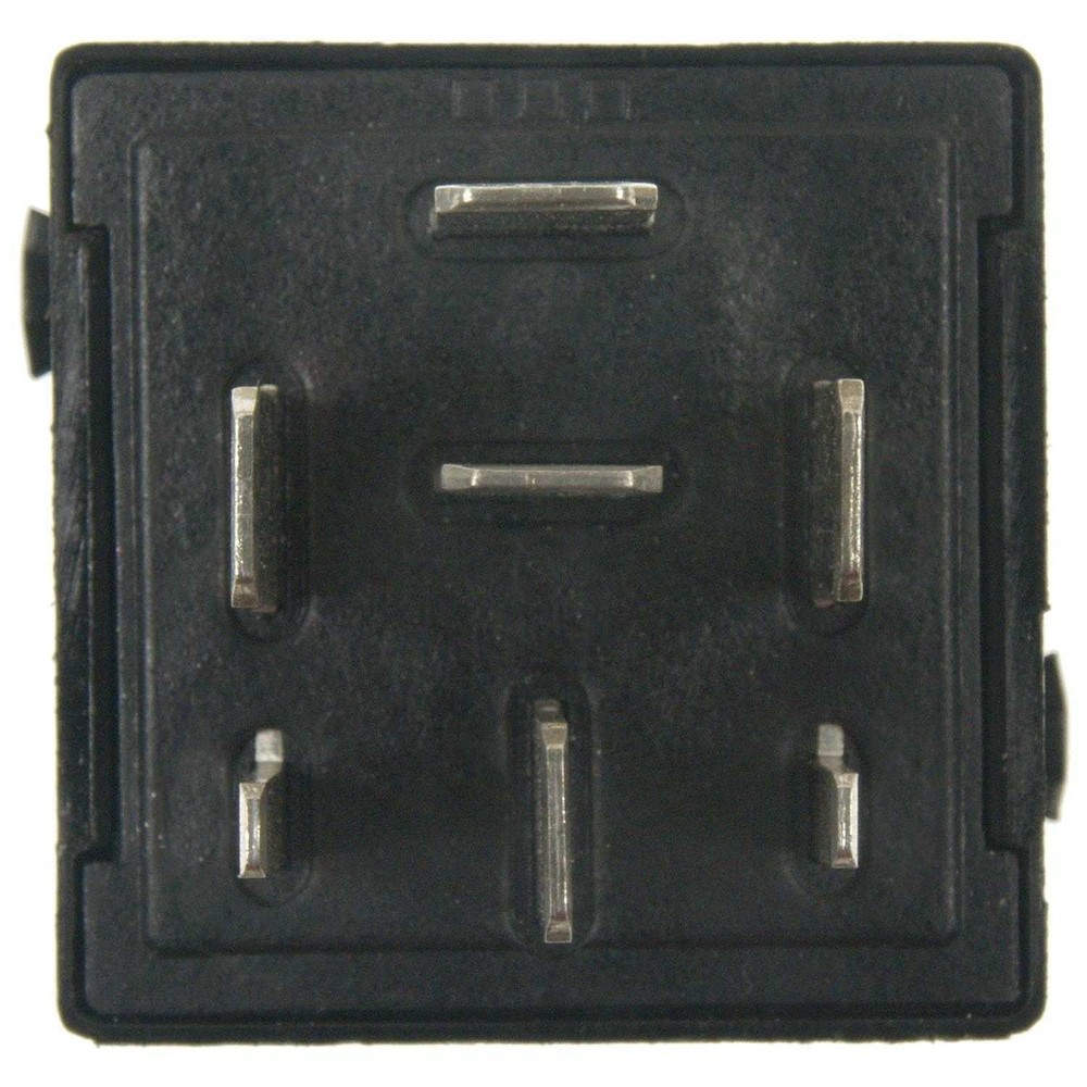 Hazard Warning Flasher Standard RY-986