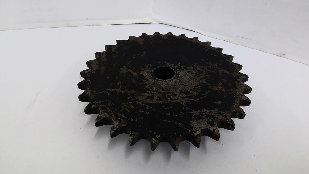 Martin 50B30 Blank Bore Sprocket
