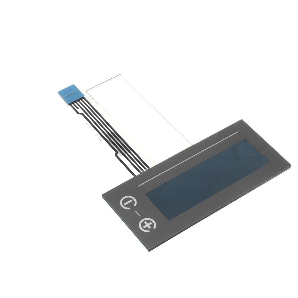 Thermoplan 40500.1509- Genuine OEM Replacement Part